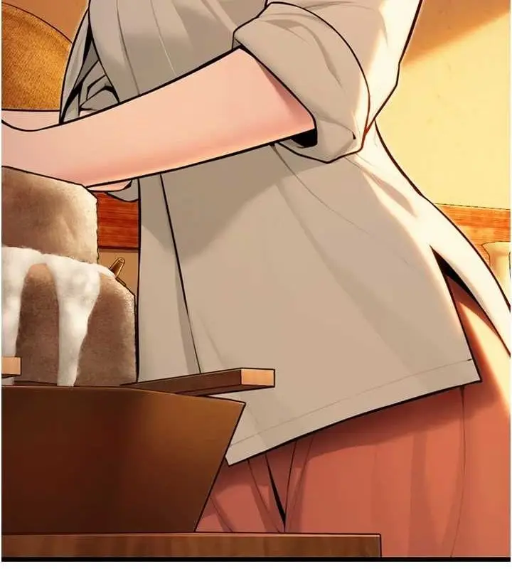 152