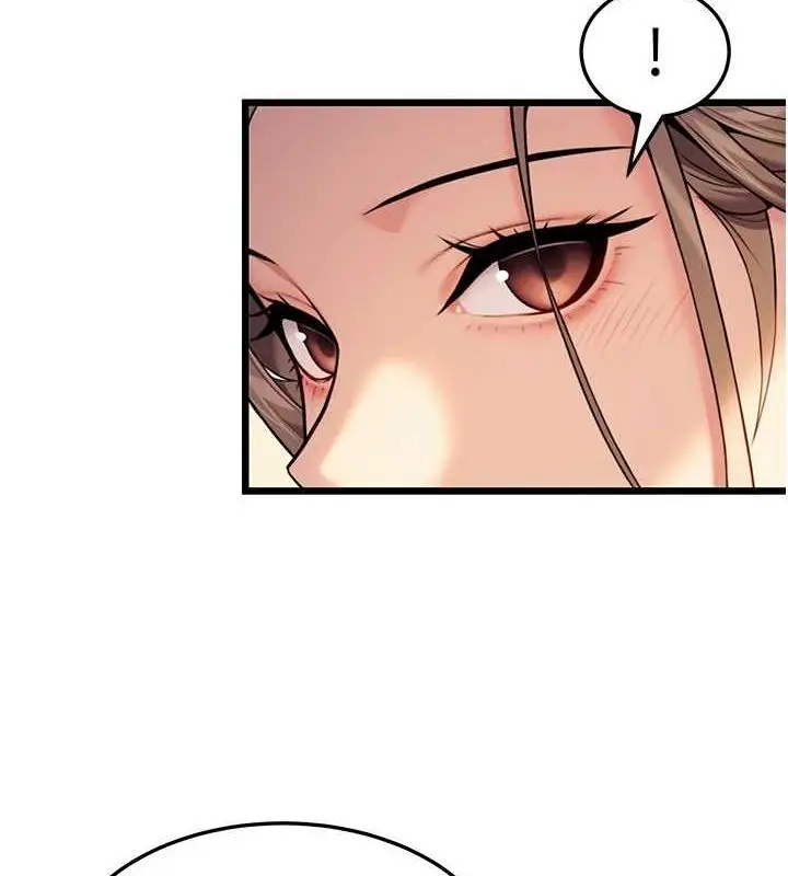 164