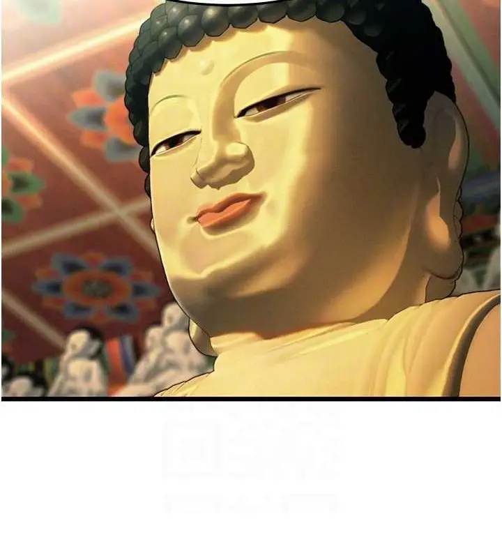 45
