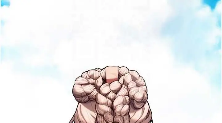 75