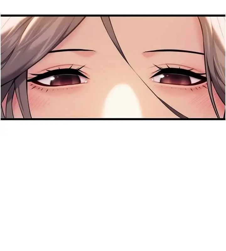 78
