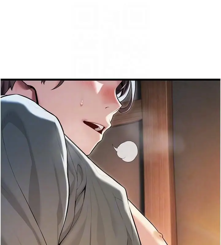 115