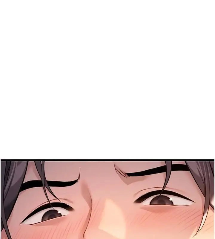 121