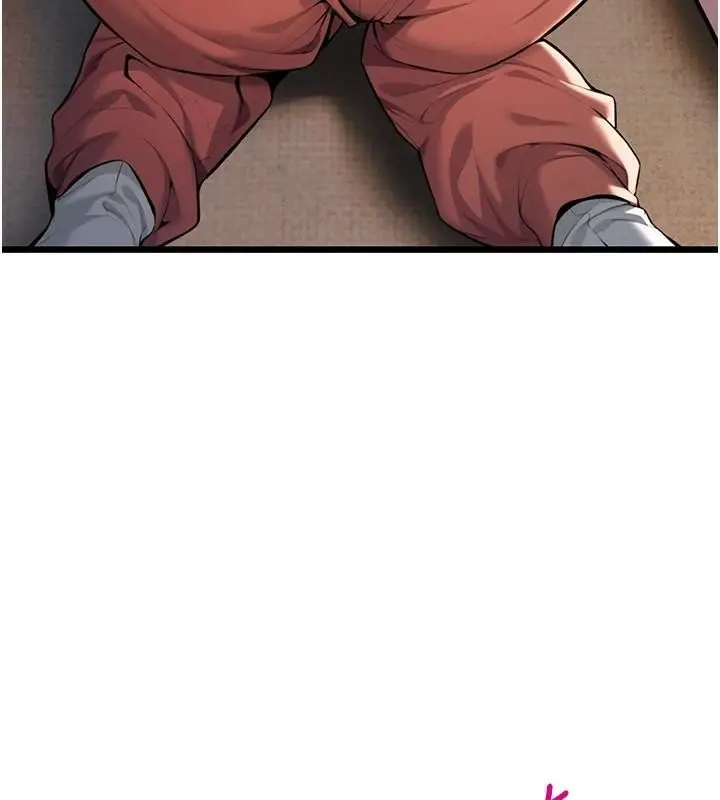 132