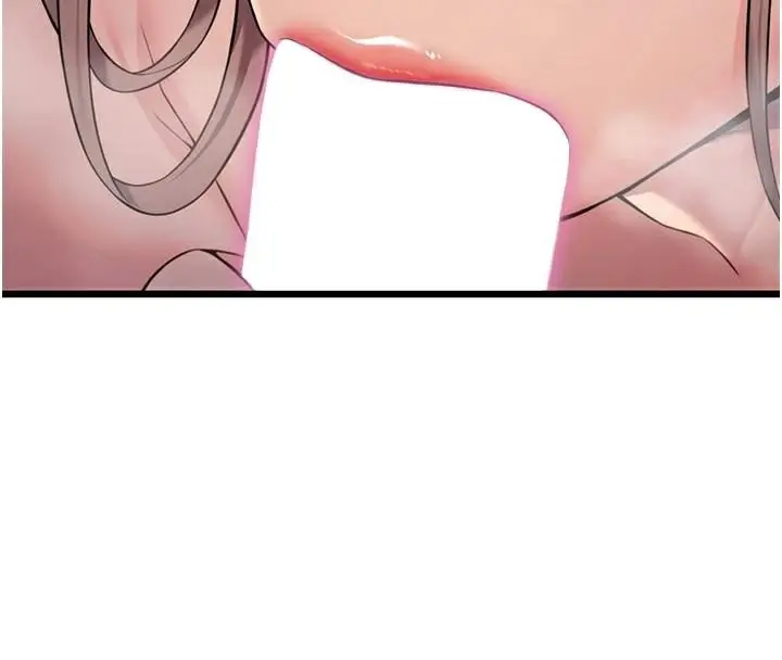145