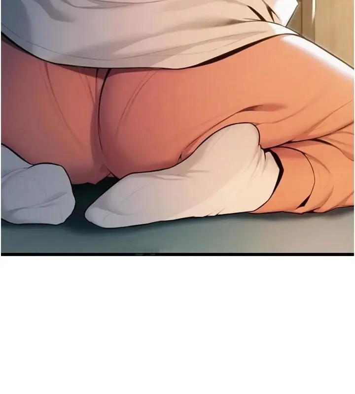 65