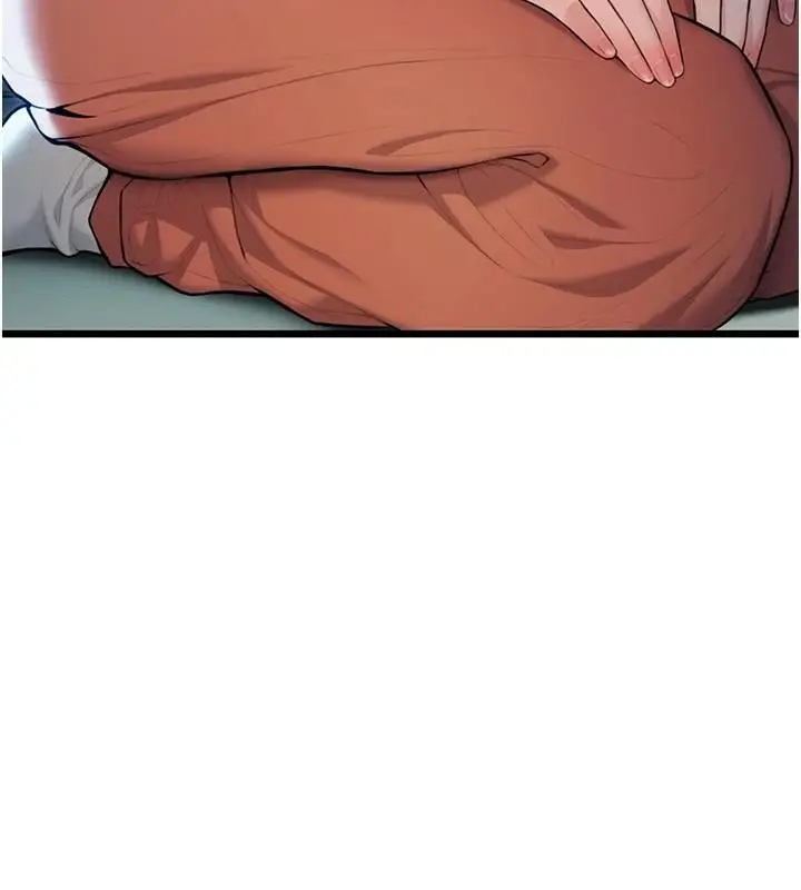 71