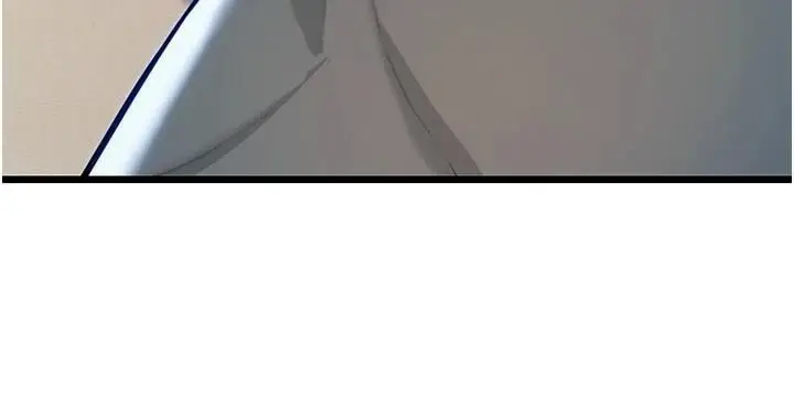 80