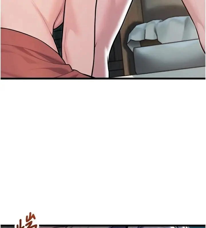 85