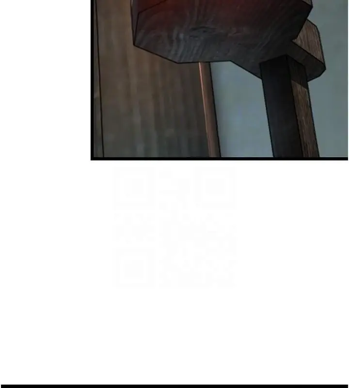 90