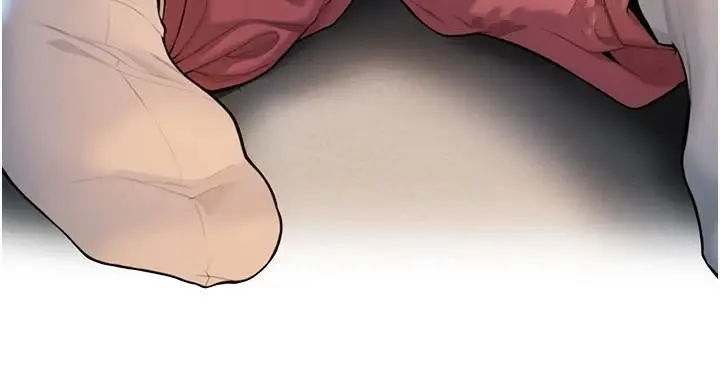 94