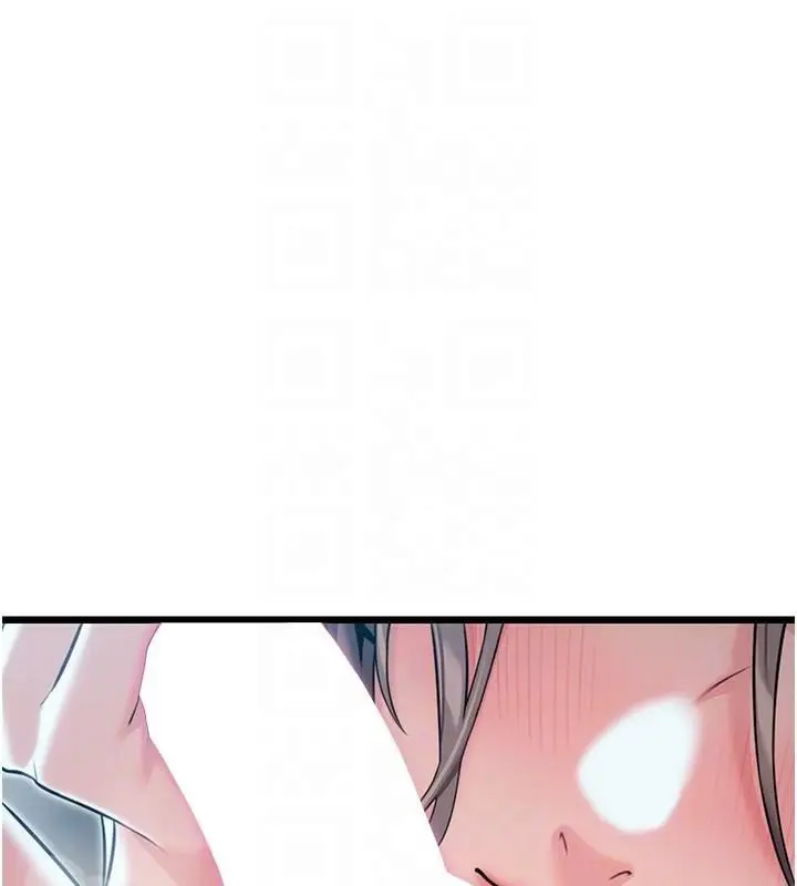 95