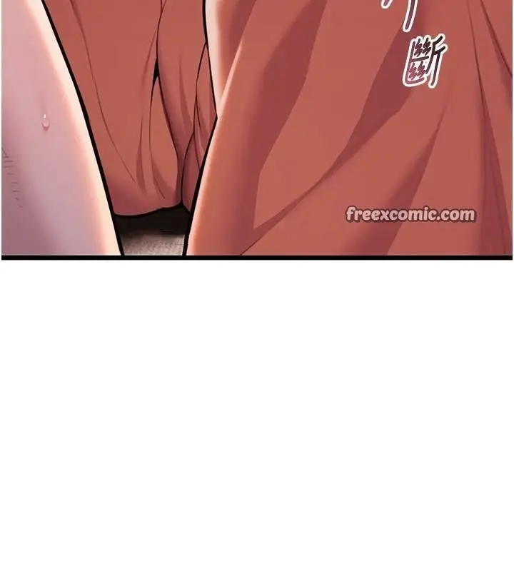 104