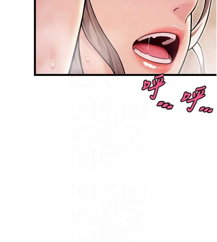 107