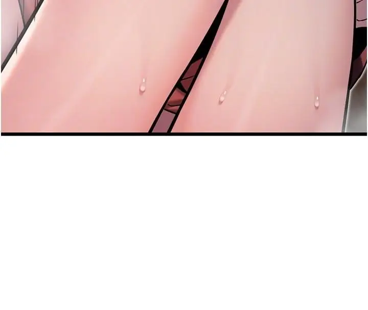 109