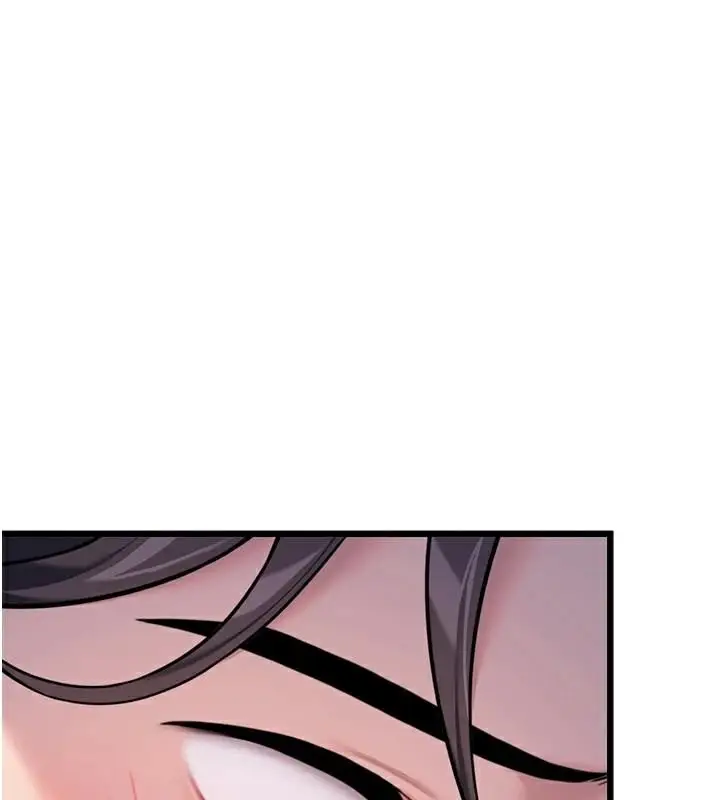 110
