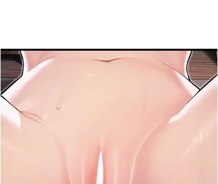 116