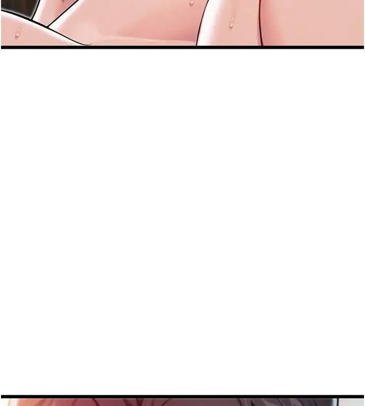 123