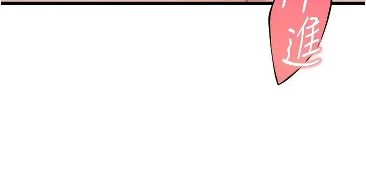 125