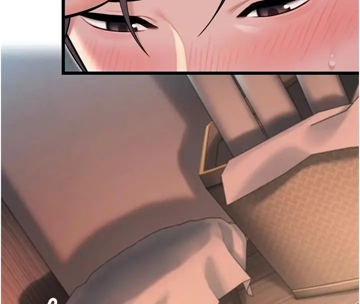 169