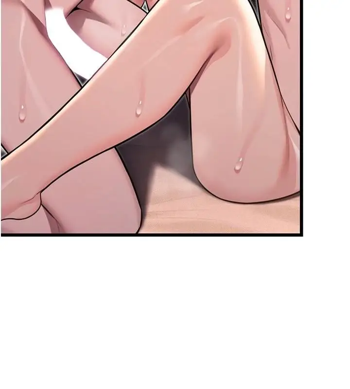 178
