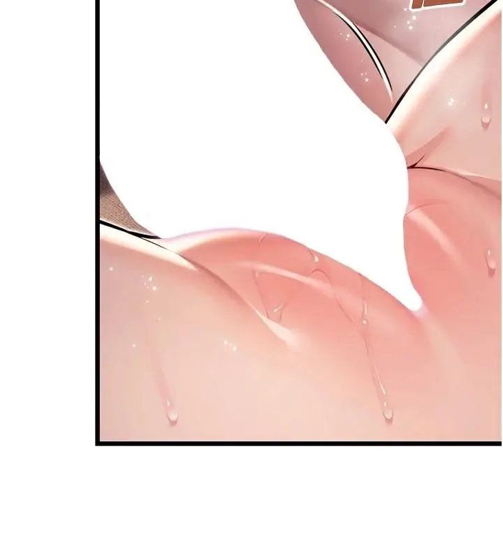 185