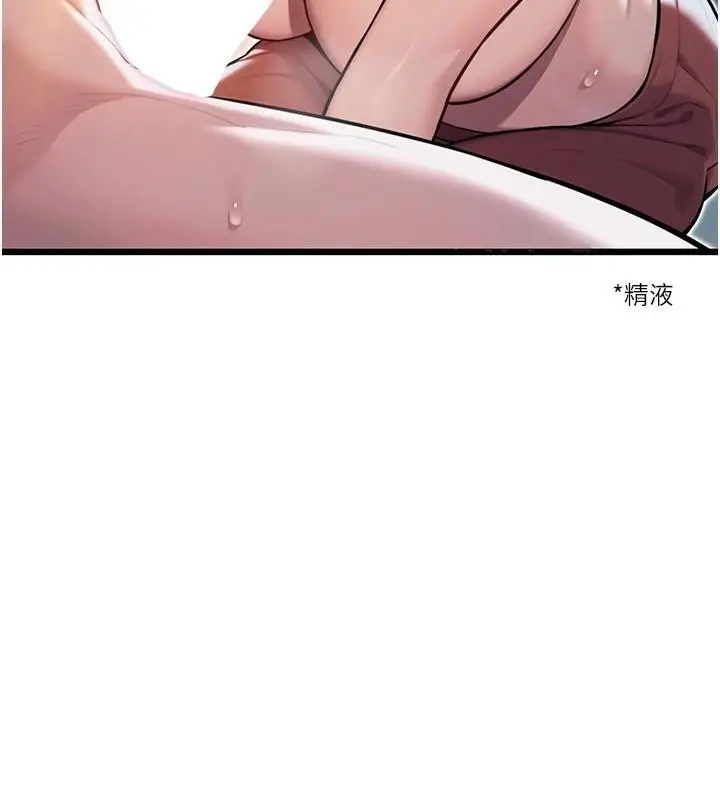 68