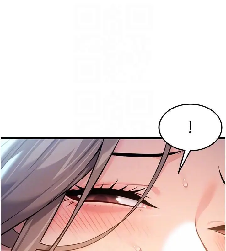 92