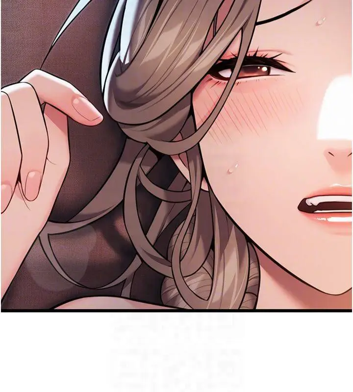 105