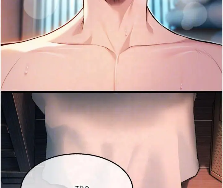 107