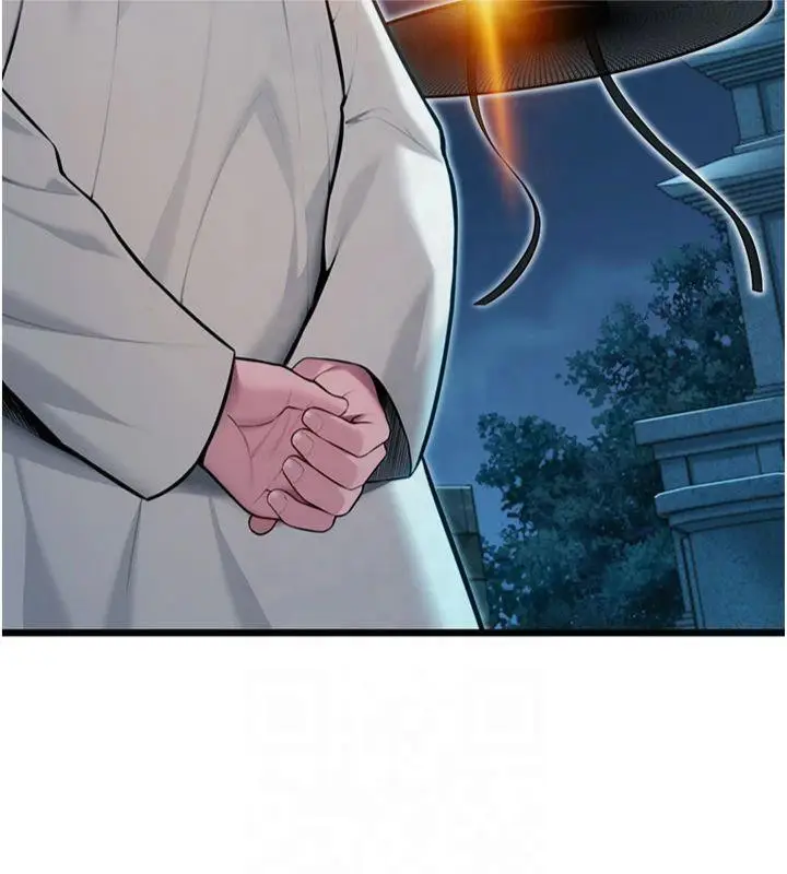 127