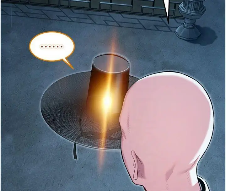 140