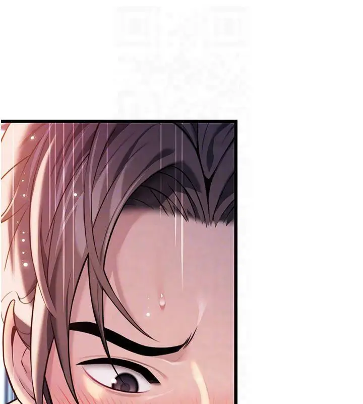 78