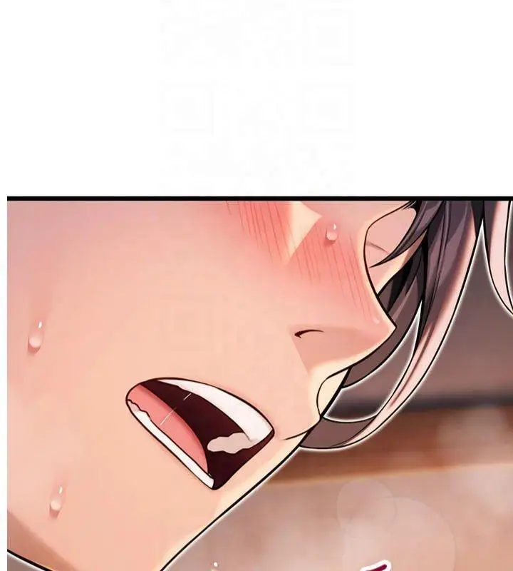 97