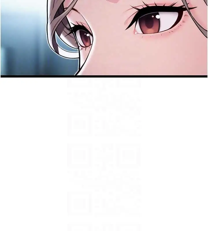 103