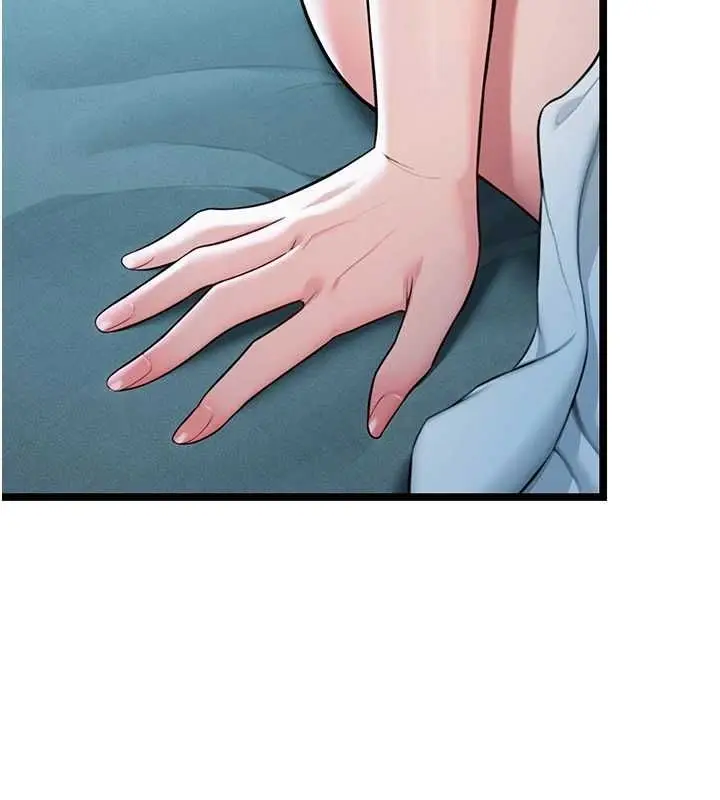 107