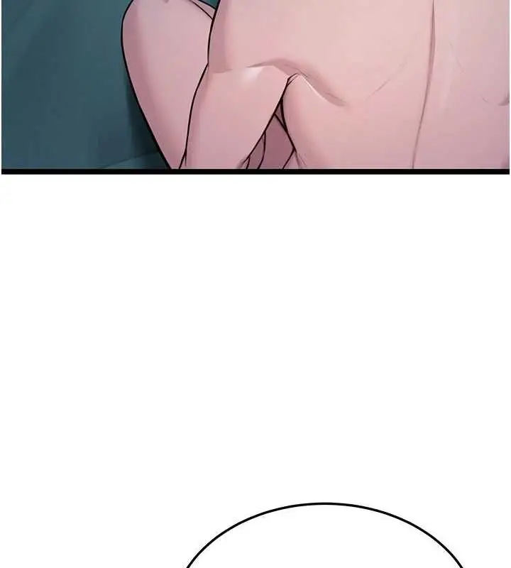 110