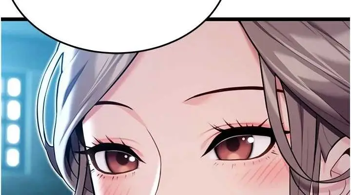 113