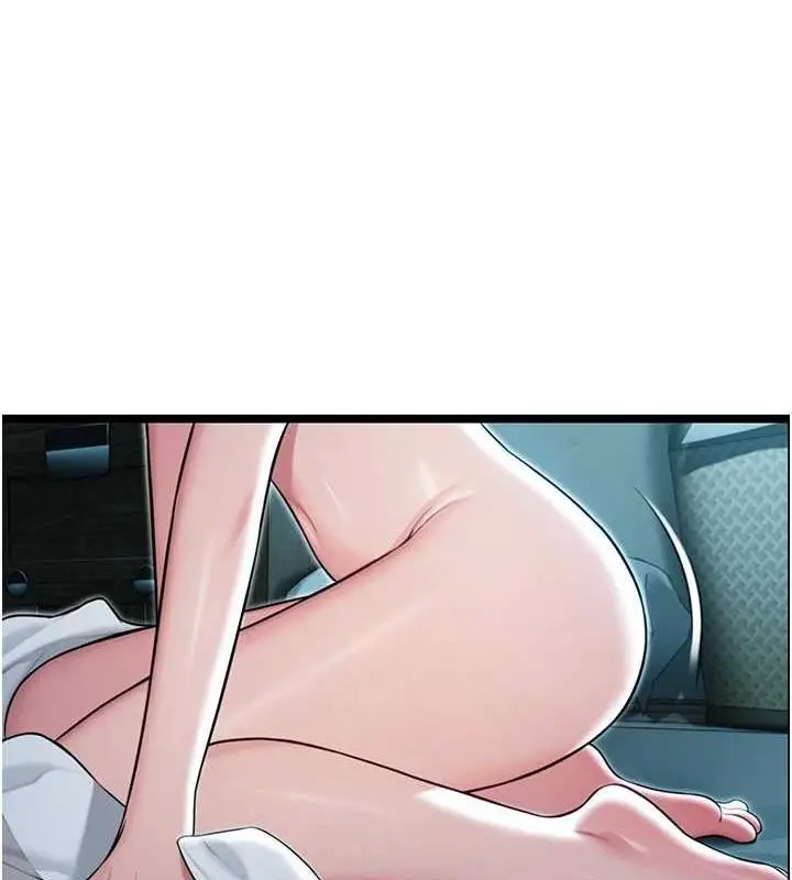 115
