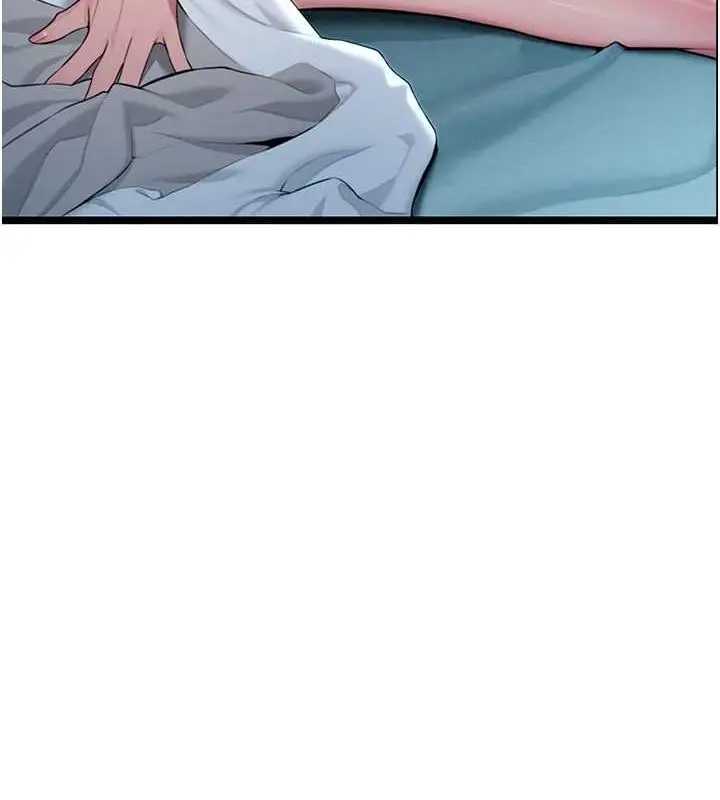 116