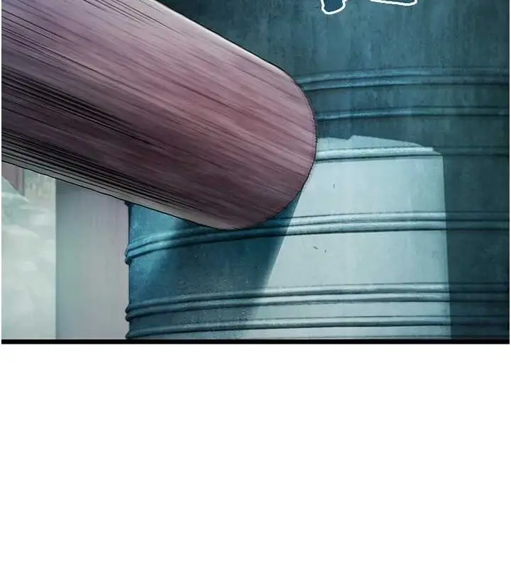 123