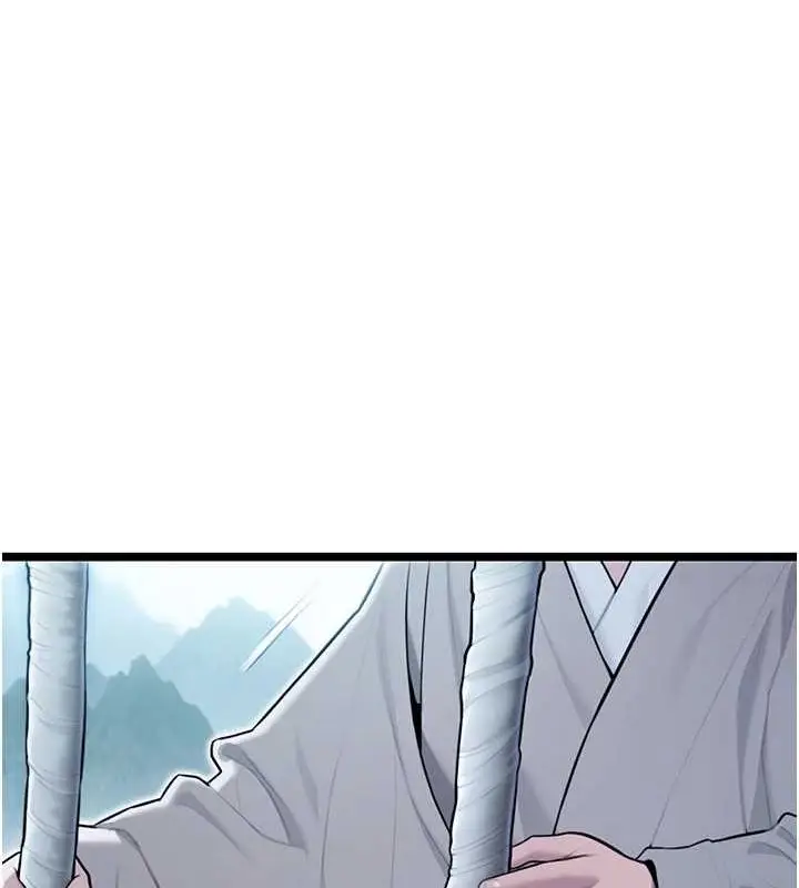 124