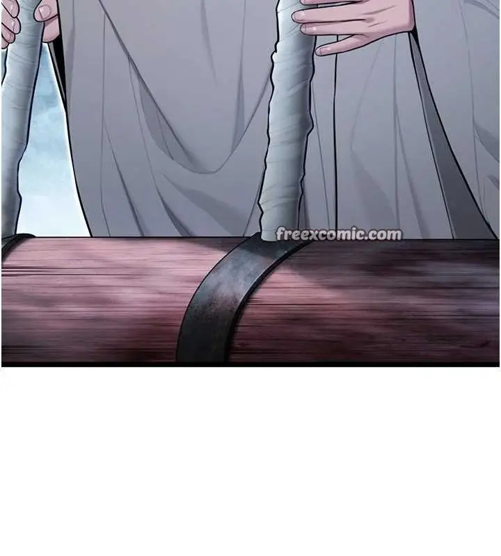 125