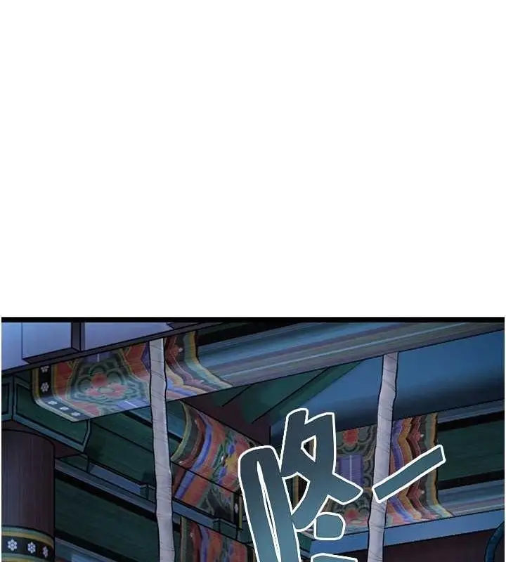 126