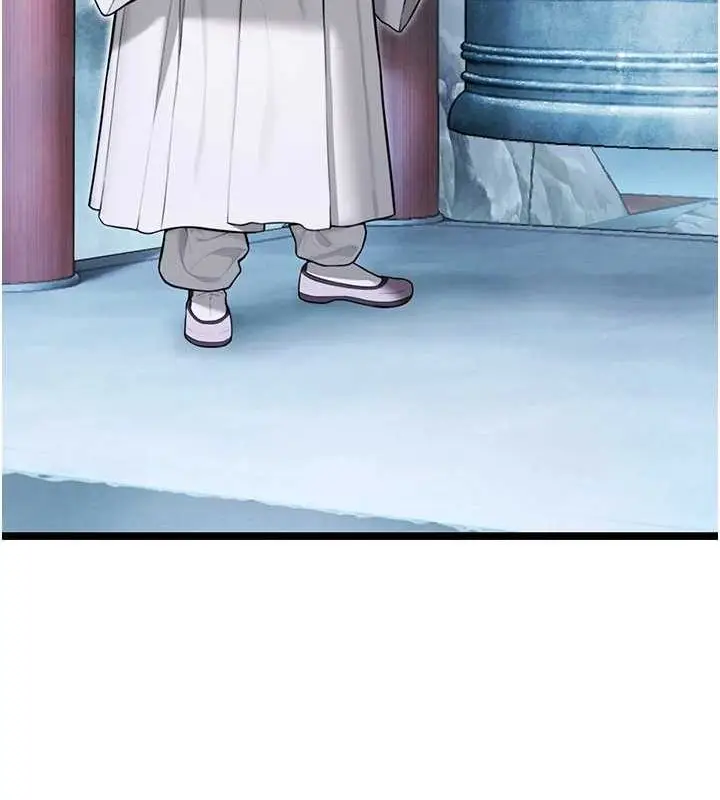 128