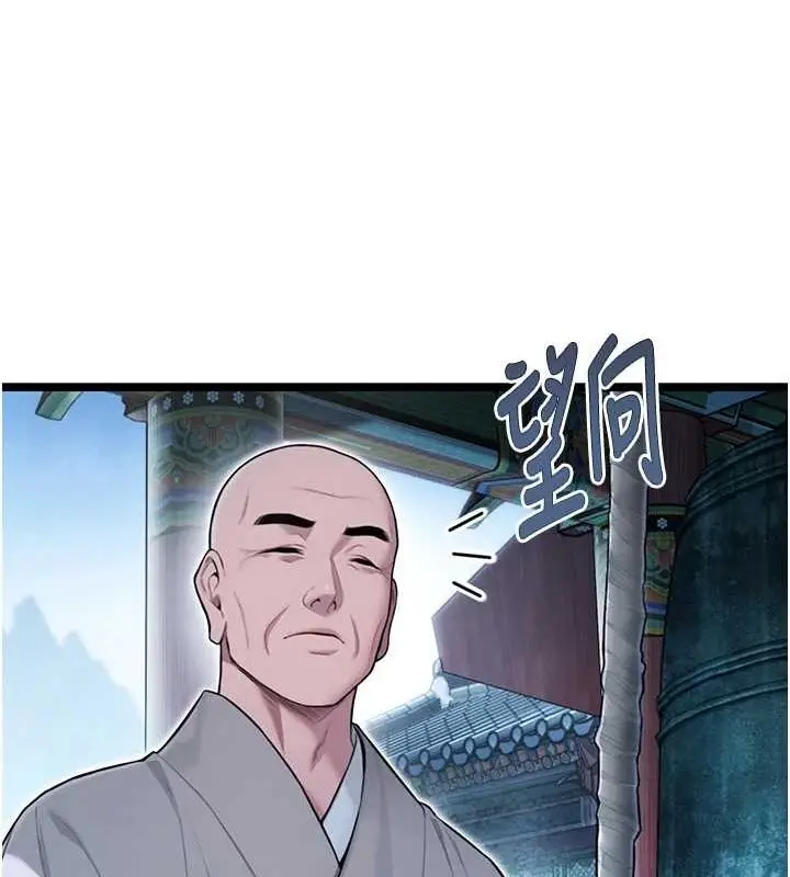 129