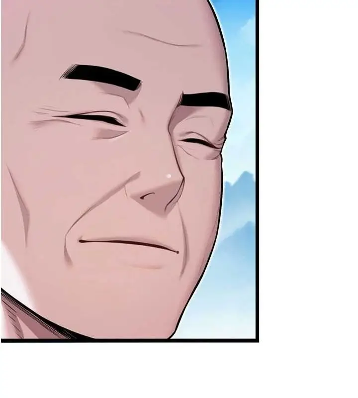 131