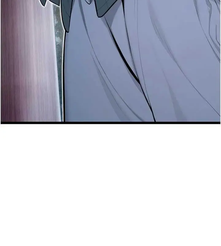 134
