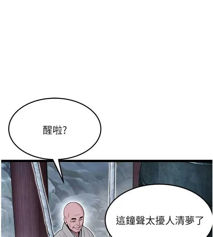135