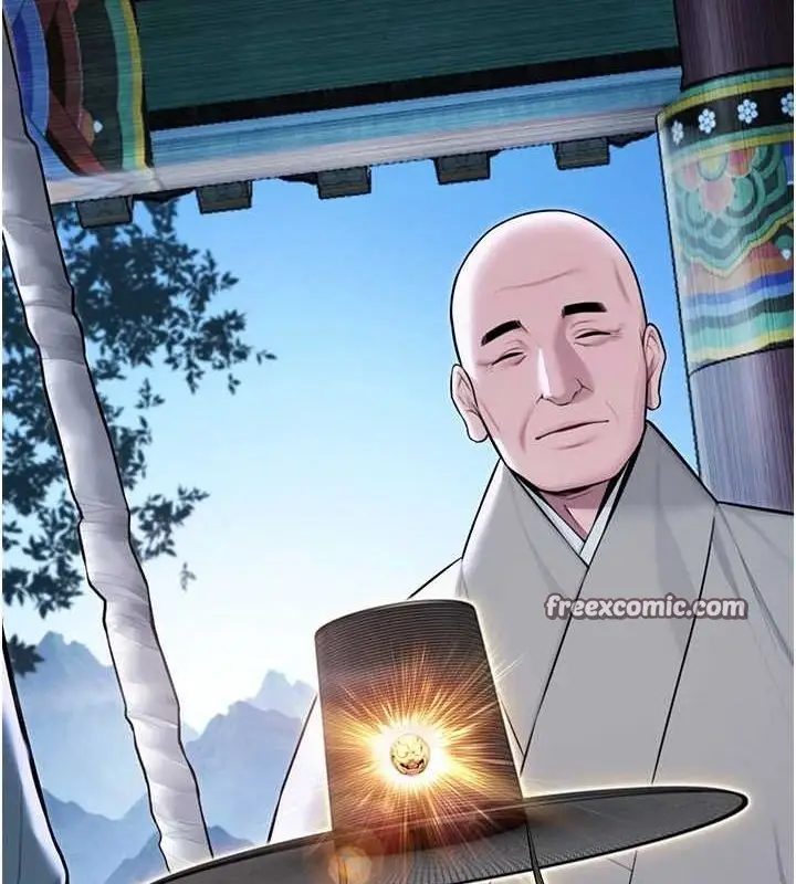 141